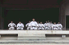 ise4 (110)_samu.gif